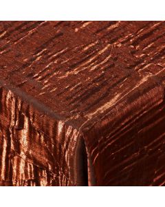 Copper Sky Crush