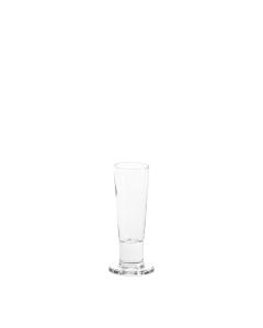 Cordial Non Stemmed 2oz