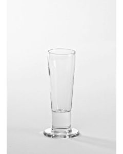 Cordial Non Stemmed 2oz