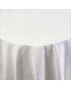Cordova White