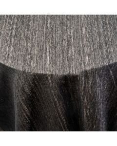 Cordova Black