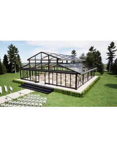 Skyline Pavilion Tent