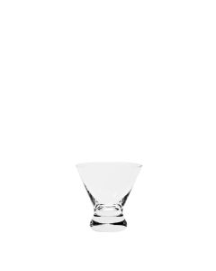 Cosmo 8.25 oz
