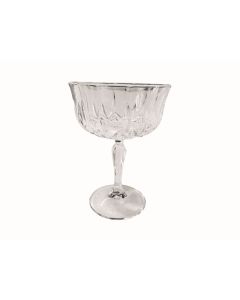 Royal Coupe 8oz
