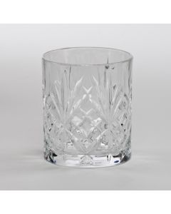 Royal Old Fashioned 11 oz