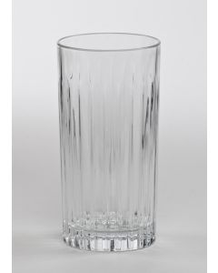 Venetian Tall Beverage 15 oz
