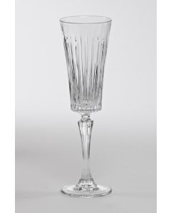 Venetian Flute 7 oz