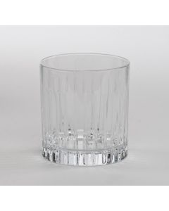 Venetian Old Fashioned 12.5 oz