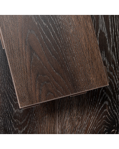Wood Floor Deep Forest Per Square Foot