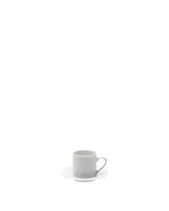 Demi Cup 3 oz