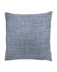 Denim Siena Pillow