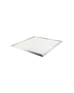 Dance Floor White 4' x 4'