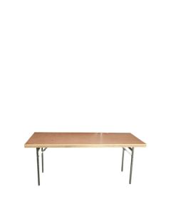 Display Table Standard 30" Legs