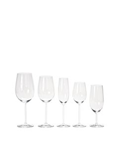 Diva Collection