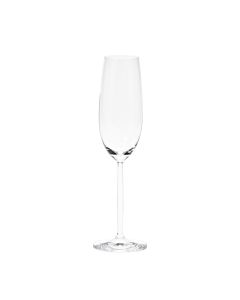 Diva Flute 7 oz