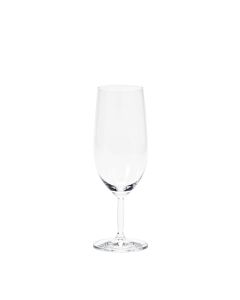 Diva Water / Beer 14 oz