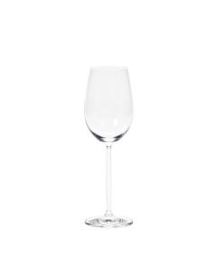 Diva Wine 10 oz