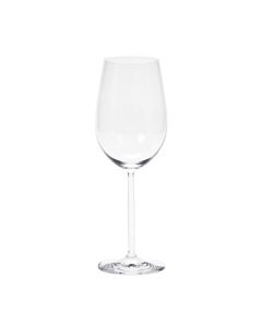 Diva Bordeaux Wine 20 oz