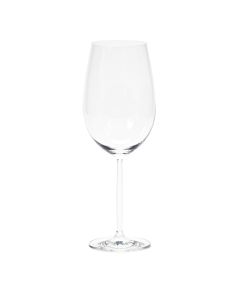 Diva Wine Goblet 26 oz