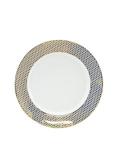 Dottie Dinner Plate 10.75"
