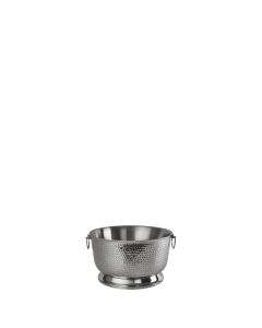 Double Wall Beverage Tub  21" 8.5 Gallon