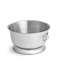 Double Wall Beverage Tub  21" 8.5 Gallon