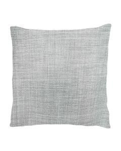 Dove Siena Pillow