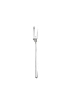 Dragonfly Dinner Fork