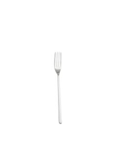 Dragonfly Salad Fork
