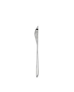 Dragonfly Standing Dinner Knife