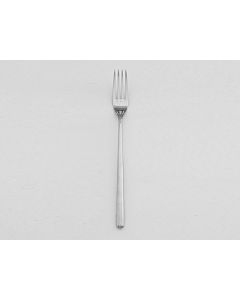 Dragonfly Dinner Fork