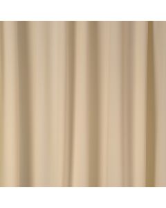 Drape Premier Ivory 20' High