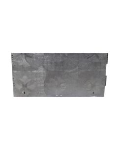 Duratrac Laydown Floor 2' x 4'