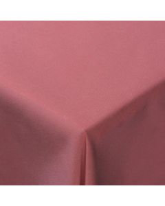 Dusty Rose Classic Solid