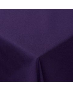 Eggplant Classic Solid
