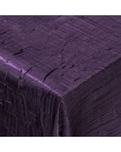 Eggplant Crush