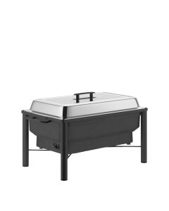 Electric Chafer Dish 8 qt