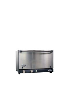 Convection Oven Tabletop 3 Shelf 120v