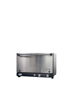 Electric Tabletop Convection Oven 120v