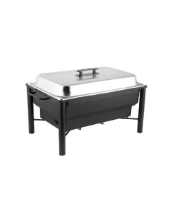 Electric Chafing Dish 8qt