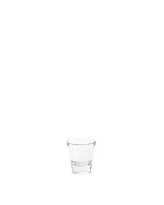 Espresso Shot 3.7oz
