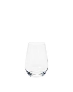 Estate All Purpose Stemless 19 oz
