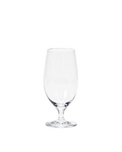 Estate Water / Beer 17 oz