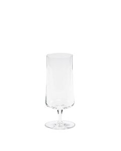Crystal Beer Stemmed 13.5oz