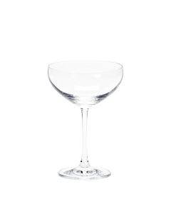 Crystal Cocktail / Champagne 9.5oz