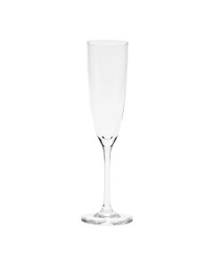 Estate Flute 7 oz