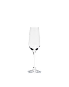 Estate Port / Sherry 4 oz
