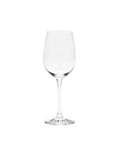Estate Wine 13 oz
