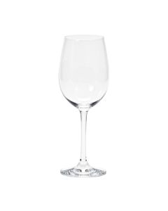 Estate Wine 18 oz