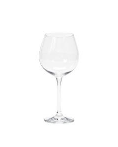 Estate Wine Bolla 18 oz
